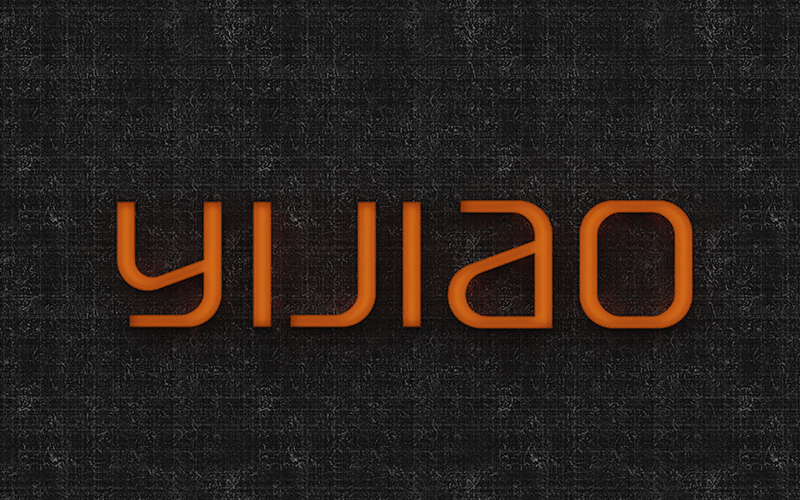 yijiao-sign.gif