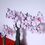 Thumbnail: Versatile Paper Display rack Cosmetic store Tabletop Luxury brand Gift Cardboard