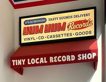 profile light box (5)_edited_edited.jpg