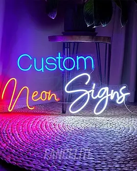 Yijiao-Acrylic Neon Sign (10).webp