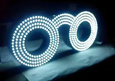 45f483c1-a644-4749-aa0d-cecd0727f6e9_11zon.webp