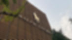 As a professional manufacturer of illuminated signage and wayfinding systems