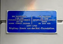 企业微信截图_17526559886900 拷贝.webp