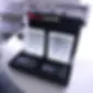 Interactive-Display
