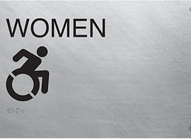 braille-signage (2)_edited.jpg