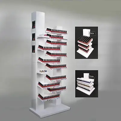Nail-Varnish-Display-Stand