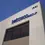 Miniatura: Stand Out in the Skyline with Custom 3D Sky Signs for Your Building