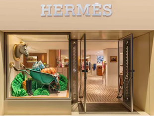 Unlocking the Magic of Sales: The Ultimate Guide to Retail Window Displays