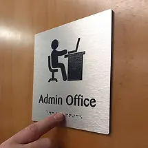yijiao-Braille-Signage--1.webp