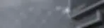3D sky(1).webp