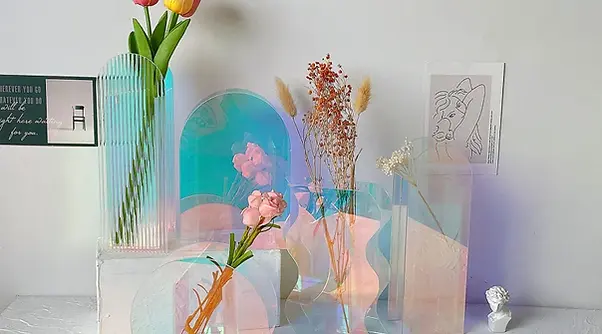 yijiao-acrylic (3).webp