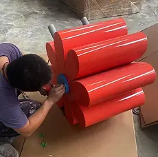 window display-3.webp