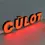Thumbnail: Outdoor Freestanding Front Luminous Letters For Advertising