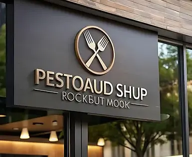 Fabricated Metal Letter (7).webp