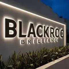 M005B 1_17_11zon.webp