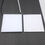 Thumbnail: Borderless Ultra-Slim LGP Light Box for Modern Displays