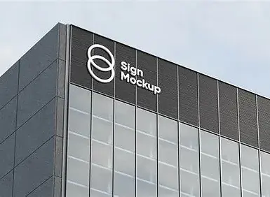 Yijiao-3D Sky Letter (8).webp