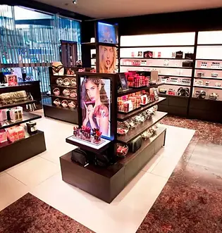 digital display2_3_11zon.webp