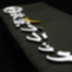 Thumbnail: Custom Trimless Channel Letters LED Sign Frameless Sign IP65 Waterproof