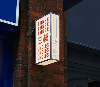 profile light box (6).webp