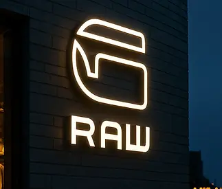 Trim Cap Letters.webp