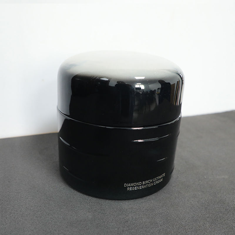 Thumbnail: Popular Acrylic perfume store display Makeup model cosmetic display sculpture