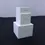 Thumbnail: Acrylic Display Prop