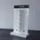 Thumbnail: Custom Logo Acrylic Sunglasses Display Stand Optical Display Holder