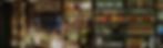 caamatech-wine display.jpg