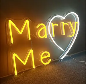 Yijiao-Wedding-Neon-Sign