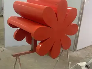 From Concept to Creation: The Complete Guide to Making Fiberglass Sculptures