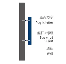 安装方式-04_5.webp