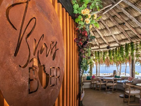 Real Brass Oxidation Study &Protection Solutions