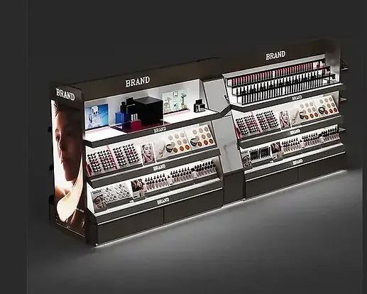 display-fixtures (1).webp