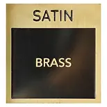 Brass.webp