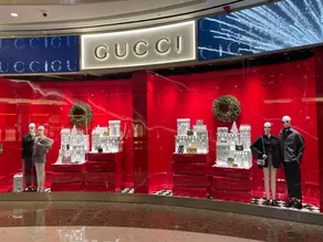 Which Display Fixtures Can Help You?