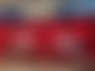 Which Display Fixtures Can Help You?