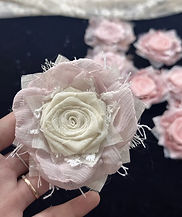 silk- flowers.jpg
