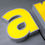 Thumbnail: Shop Signage Lit Letter Channel Letters Sign Store Front Led Signs