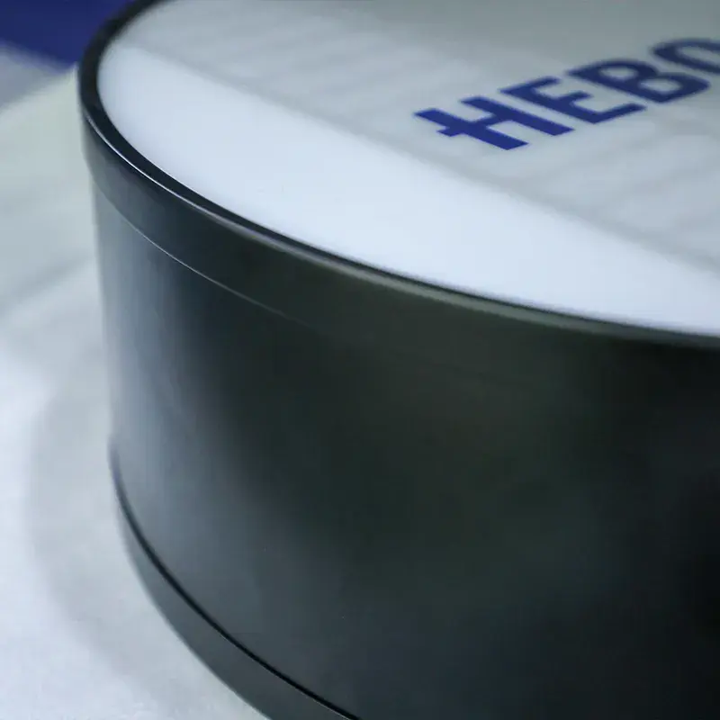 Thumbnail: Sleek and Striking Blade Sign for Bold Visibility