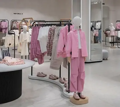 Clothing Display-2.webp
