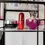 Thumbnail: Cosmetic-Display-Prop