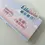 Thumbnail: Custom Brand Skincare Product Display Stand Acrylic Display Tray