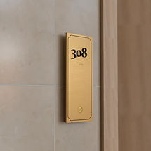 yijiao-Braille-Signage-4.jpeg