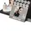 Thumbnail: Interchangeable Poster Countertop Makeup Product Display Stand