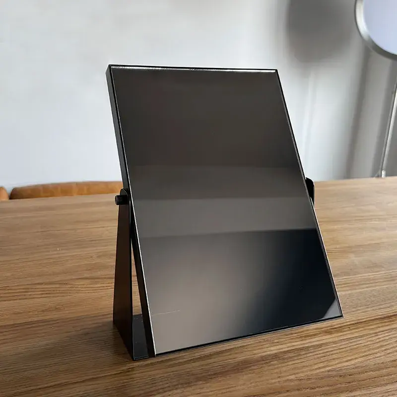 Thumbnail: Sunglass Eyewear Mirro Display Rack