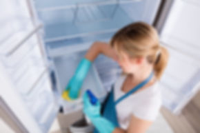 cleaning inside fridge.jpeg