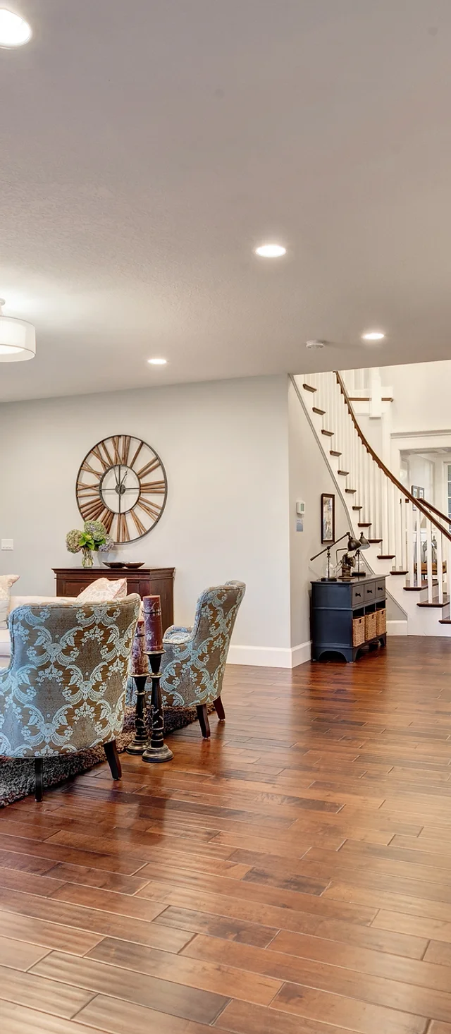 best home cleaners in kings cross london the shoreditch best home cleaners
