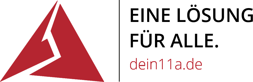 IMPACT Service GmbH