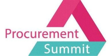 Procurement Summit 2025